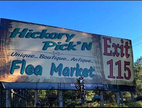 flea market hickory nc|hickory fairgrounds flea market hours.